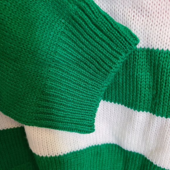 Christmas Ugly Sweater Sweatshirt - Picture 6 of 6